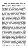 [Von Verleihung des Majestätsbriefes bis zum Erlöschen des Fürstenhauses 1609 - 1675]