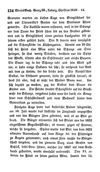 [Von Verleihung des Majestätsbriefes bis zum Erlöschen des Fürstenhauses 1609 - 1675]