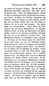 [Von Verleihung des Majestätsbriefes bis zum Erlöschen des Fürstenhauses 1609 - 1675]