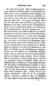 [Von Verleihung des Majestätsbriefes bis zum Erlöschen des Fürstenhauses 1609 - 1675]