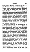 [Von Verleihung des Majestätsbriefes bis zum Erlöschen des Fürstenhauses 1609 - 1675]