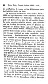 [Von Verleihung des Majestätsbriefes bis zum Erlöschen des Fürstenhauses 1609 - 1675]