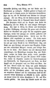 [Von Verleihung des Majestätsbriefes bis zum Erlöschen des Fürstenhauses 1609 - 1675]