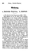 [Von Verleihung des Majestätsbriefes bis zum Erlöschen des Fürstenhauses 1609 - 1675]