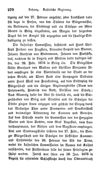 [Von Verleihung des Majestätsbriefes bis zum Erlöschen des Fürstenhauses 1609 - 1675]
