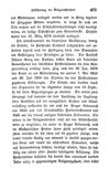 [Von Verleihung des Majestätsbriefes bis zum Erlöschen des Fürstenhauses 1609 - 1675]