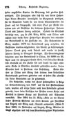 [Von Verleihung des Majestätsbriefes bis zum Erlöschen des Fürstenhauses 1609 - 1675]