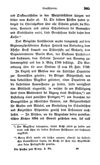 [Von Verleihung des Majestätsbriefes bis zum Erlöschen des Fürstenhauses 1609 - 1675]