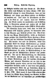 [Von Verleihung des Majestätsbriefes bis zum Erlöschen des Fürstenhauses 1609 - 1675]