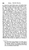 [Von Verleihung des Majestätsbriefes bis zum Erlöschen des Fürstenhauses 1609 - 1675]
