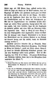 [Von Verleihung des Majestätsbriefes bis zum Erlöschen des Fürstenhauses 1609 - 1675]