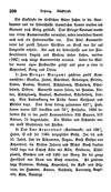 [Von Verleihung des Majestätsbriefes bis zum Erlöschen des Fürstenhauses 1609 - 1675]