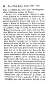 [Von Verleihung des Majestätsbriefes bis zum Erlöschen des Fürstenhauses 1609 - 1675]