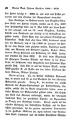 [Von Verleihung des Majestätsbriefes bis zum Erlöschen des Fürstenhauses 1609 - 1675]