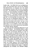 [Von Verleihung des Majestätsbriefes bis zum Erlöschen des Fürstenhauses 1609 - 1675]