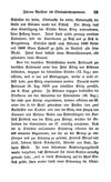 [Von Verleihung des Majestätsbriefes bis zum Erlöschen des Fürstenhauses 1609 - 1675]