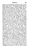 [Von Verleihung des Majestätsbriefes bis zum Erlöschen des Fürstenhauses 1609 - 1675]