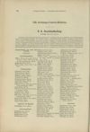 [Staats-Handbuch der Kronländer Böhmen, Mähren und Schlesien, Galizien und Lodomerien, Krakau und die Bukowina]