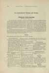 [Staats-Handbuch der Kronländer Böhmen, Mähren und Schlesien, Galizien und Lodomerien, Krakau und die Bukowina]