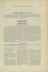 [Staats-Handbuch der Kronländer Böhmen, Mähren und Schlesien, Galizien und Lodomerien, Krakau und die Bukowina]