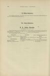 [Staats-Handbuch der Kronländer Böhmen, Mähren und Schlesien, Galizien und Lodomerien, Krakau und die Bukowina]