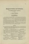 [Staats-Handbuch der Kronländer Böhmen, Mähren und Schlesien, Galizien und Lodomerien, Krakau und die Bukowina]