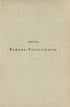 [Staats-Handbuch der Kronländer Böhmen, Mähren und Schlesien, Galizien und Lodomerien, Krakau und die Bukowina]