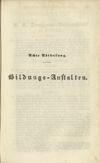 [Provinzial-Handbuch für Mähren und Schlesien]