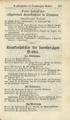 [Provinzial-Handbuch für Mähren und Schlesien]