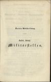 [Provinzial-Handbuch für Mähren und Schlesien]