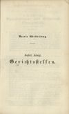 [Provinzial-Handbuch für Mähren und Schlesien]