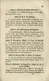 [Annus a nativitate salvatoris nostri Jesu Christi ... dierum 365 stylo Gregoriano et Juliano deductus sive calendarium in usum Ecclesiae R. Catholicae]