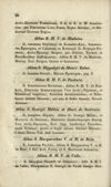 [Annus a nativitate salvatoris nostri Jesu Christi ... dierum 365 stylo Gregoriano et Juliano deductus sive calendarium in usum Ecclesiae R. Catholicae]