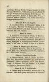 [Annus a nativitate salvatoris nostri Jesu Christi ... dierum 365 stylo Gregoriano et Juliano deductus sive calendarium in usum Ecclesiae R. Catholicae]