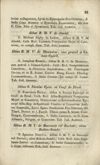 [Annus a nativitate salvatoris nostri Jesu Christi ... dierum 365 stylo Gregoriano et Juliano deductus sive calendarium in usum Ecclesiae R. Catholicae]