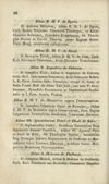 [Annus a nativitate salvatoris nostri Jesu Christi ... dierum 365 stylo Gregoriano et Juliano deductus sive calendarium in usum Ecclesiae R. Catholicae]