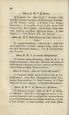 [Annus a nativitate salvatoris nostri Jesu Christi ... dierum 365 stylo Gregoriano et Juliano deductus sive calendarium in usum Ecclesiae R. Catholicae]