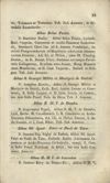 [Annus a nativitate salvatoris nostri Jesu Christi ... dierum 365 stylo Gregoriano et Juliano deductus sive calendarium in usum Ecclesiae R. Catholicae]