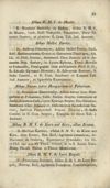 [Annus a nativitate salvatoris nostri Jesu Christi ... dierum 365 stylo Gregoriano et Juliano deductus sive calendarium in usum Ecclesiae R. Catholicae]