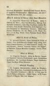 [Annus a nativitate salvatoris nostri Jesu Christi ... dierum 365 stylo Gregoriano et Juliano deductus sive calendarium in usum Ecclesiae R. Catholicae]