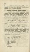 [Annus a nativitate salvatoris nostri Jesu Christi ... dierum 365 stylo Gregoriano et Juliano deductus sive calendarium in usum Ecclesiae R. Catholicae]