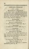 [Annus a nativitate salvatoris nostri Jesu Christi ... dierum 365 stylo Gregoriano et Juliano deductus sive calendarium in usum Ecclesiae R. Catholicae]