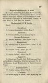 [Annus a nativitate salvatoris nostri Jesu Christi ... dierum 365 stylo Gregoriano et Juliano deductus sive calendarium in usum Ecclesiae R. Catholicae]