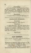 [Annus a nativitate salvatoris nostri Jesu Christi ... dierum 365 stylo Gregoriano et Juliano deductus sive calendarium in usum Ecclesiae R. Catholicae]