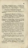 [Annus a nativitate salvatoris nostri Jesu Christi ... dierum 365 stylo Gregoriano et Juliano deductus sive calendarium in usum Ecclesiae R. Catholicae]