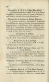 [Annus a nativitate salvatoris nostri Jesu Christi ... dierum 365 stylo Gregoriano et Juliano deductus sive calendarium in usum Ecclesiae R. Catholicae]