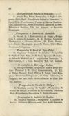 [Annus a nativitate salvatoris nostri Jesu Christi ... dierum 365 stylo Gregoriano et Juliano deductus sive calendarium in usum Ecclesiae R. Catholicae]