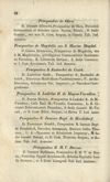 [Annus a nativitate salvatoris nostri Jesu Christi ... dierum 365 stylo Gregoriano et Juliano deductus sive calendarium in usum Ecclesiae R. Catholicae]