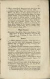 [Annus a nativitate salvatoris nostri Jesu Christi ... dierum 365 stylo Gregoriano et Juliano deductus sive calendarium in usum Ecclesiae R. Catholicae]