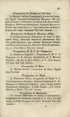 [Annus a nativitate salvatoris nostri Jesu Christi ... dierum 365 stylo Gregoriano et Juliano deductus sive calendarium in usum Ecclesiae R. Catholicae]